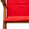 Product Thumbnail Image 5 of 8