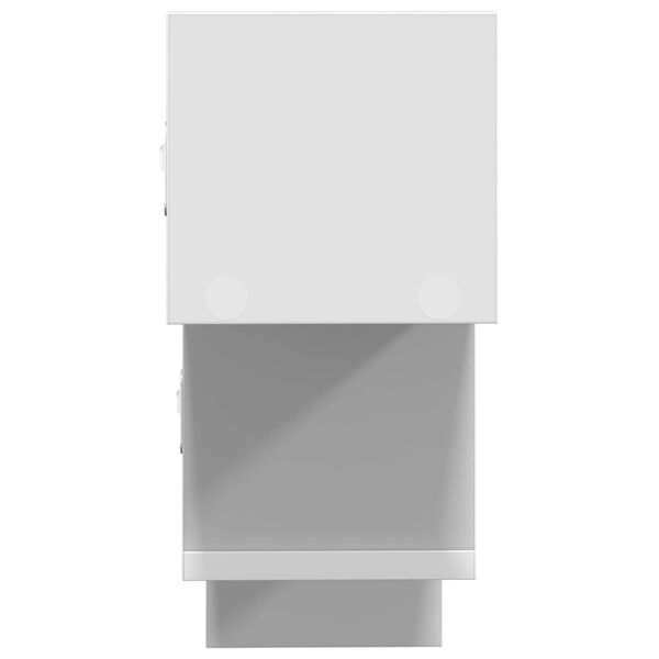 Showing Product Image 4 of 7