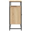 Product Thumbnail Image 6 of 12