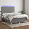 Product Thumbnail Image 2 of 16