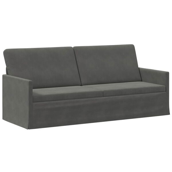 Showing Product Image 3 of 8