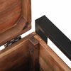 Product Thumbnail Image 9 of 13