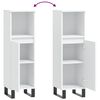 Product Thumbnail Image 10 of 13