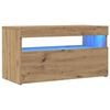 Product Thumbnail Image 5 of 17