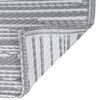 Product Thumbnail Image 6 of 7