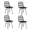 Product Thumbnail Image 4 of 11
