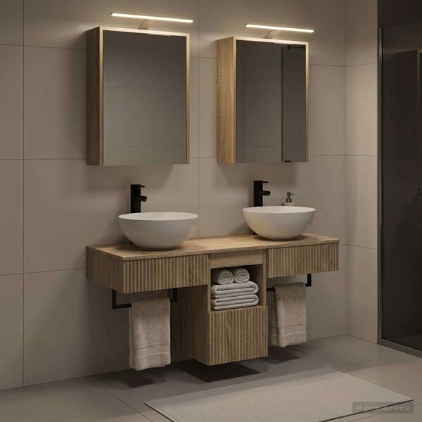 Showing Product Image 2 of 15
