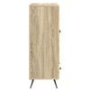 Product Thumbnail Image 4 of 8