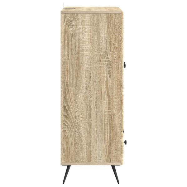 Showing Product Image 4 of 8