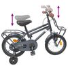 Product Thumbnail Image 7 of 9