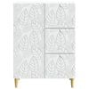 Product Thumbnail Image 3 of 6