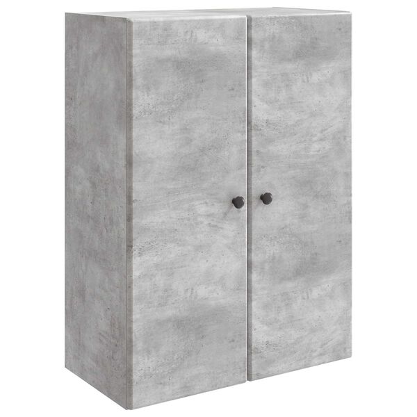 Showing Product Image 1 of 7