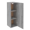 Product Thumbnail Image 9 of 11