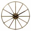 Product Thumbnail Image 2 of 2
