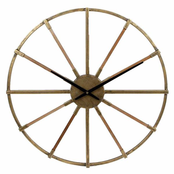 Showing Product Image 2 of 2