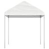 Product Thumbnail Image 3 of 6