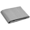 Product Thumbnail Image 3 of 5