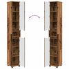 Product Thumbnail Image 11 of 15