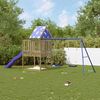 Product Thumbnail Image 2 of 11