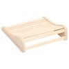 Product Thumbnail Image 4 of 6