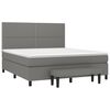 Product Thumbnail Image 3 of 13