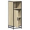 Product Thumbnail Image 6 of 13