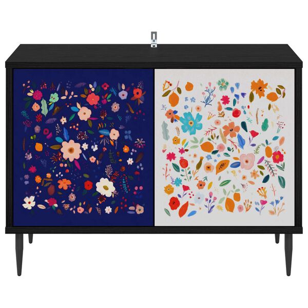 Showing Product Image 4 of 9