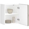 Product Thumbnail Image 2 of 25