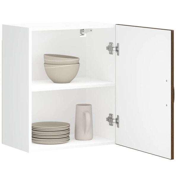 Showing Product Image 2 of 25