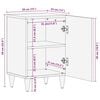 Product Thumbnail Image 12 of 12
