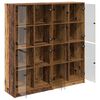 Product Thumbnail Image 5 of 13