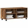 Product Thumbnail Image 3 of 10