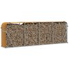 Product Thumbnail Image 3 of 10