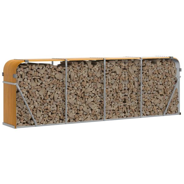 Showing Product Image 3 of 10
