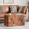 Product Thumbnail Image 2 of 8