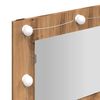 Product Thumbnail Image 7 of 17
