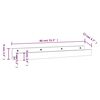 Product Thumbnail Image 9 of 9
