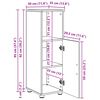 Product Thumbnail Image 15 of 16