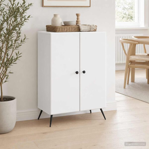 Showing Product Image 4 of 13