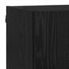 Product Thumbnail Image 11 of 15