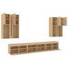 Product Thumbnail Image 6 of 18