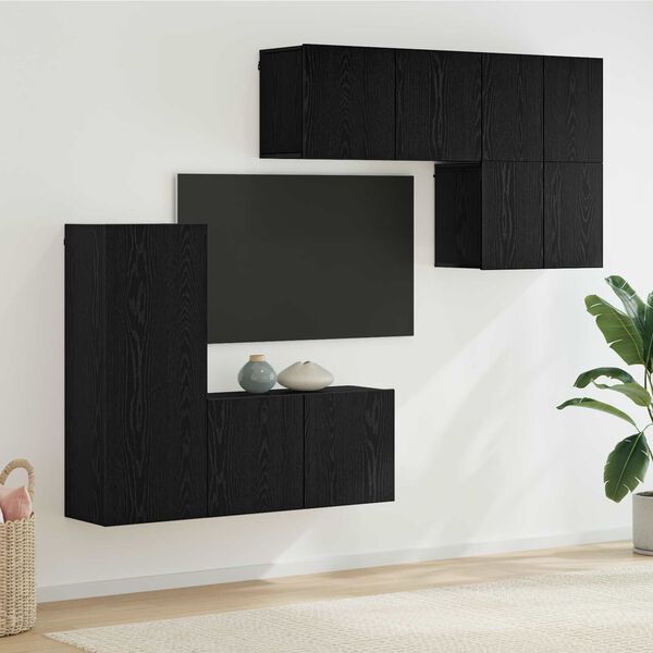 Showing Product Image 2 of 11
