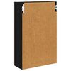 Product Thumbnail Image 8 of 11