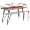 Product Thumbnail Image 9 of 9