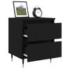 Product Thumbnail Image 4 of 12
