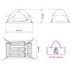 Product Thumbnail Image 13 of 14