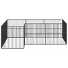 Product Thumbnail Image 5 of 9