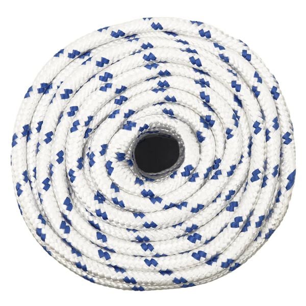 Showing Product Image 3 of 6