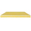 Product Thumbnail Image 2 of 6