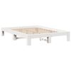 Product Thumbnail Image 3 of 8